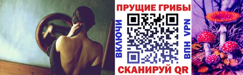 Псилоцибиновые грибы прущие грибы Исилькуль